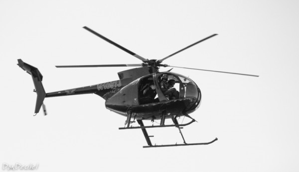 copter